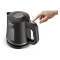 "Tefal Wasserkocher Includeo"