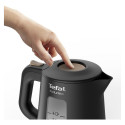"Tefal Wasserkocher Includeo"