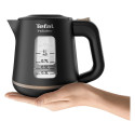 Tefal Includeo veekeetja