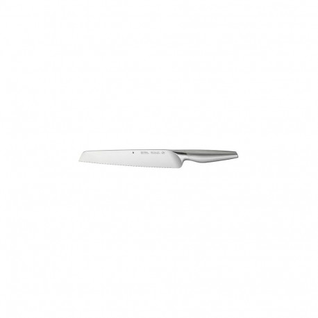 WMF leiva- ja universaalnuga 24 cm