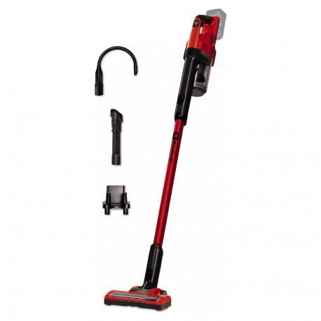"Einhell TE-SV 18 Li solo Akku-Stielstaubsauger"