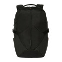 "TARGUS TERRA BACKPACK - BLACK"