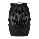 "TARGUS TERRA BACKPACK - BLACK"