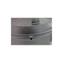 "Petromax Feuertopf ft6 mit Fen"