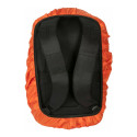 "TARGUS TERRA BACKPACK - BLACK"