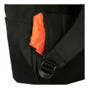 "TARGUS TERRA BACKPACK - BLACK"