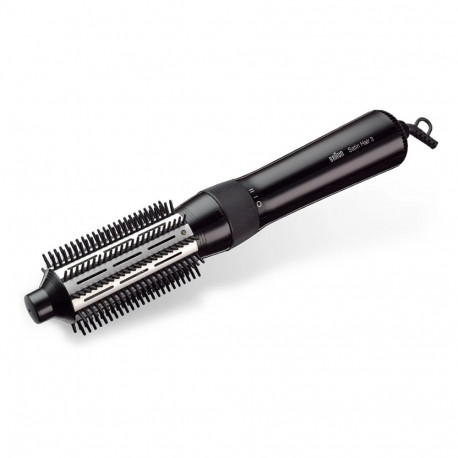 Braun Satin Hair 3 AS 330