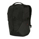 "TARGUS TERRA BACKPACK - BLACK"