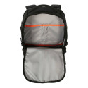 "TARGUS TERRA BACKPACK - BLACK"