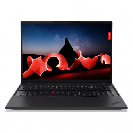 Lenovo ThinkPad T16 G3 21MN CU5 125U/16GB/512SSD/W11Pro must