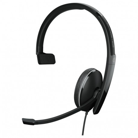 "Epos Headset Adapt 135 USB-A II"