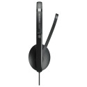 Epos Adapt 135 USB-A II peakomplekt