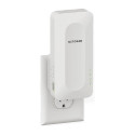 "Netgear EAX15 - 4-STREAM WIFI 6 MESH REPEATER"