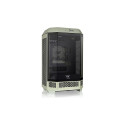 "Thermaltake The Tower 300 Matcha Green"
