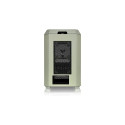 Thermaltake The Tower 300 matcha roheline