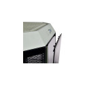 Thermaltake The Tower 300 matcha roheline