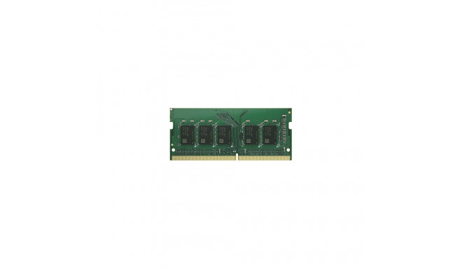 Synology SO-DIMM 4GB D4NS01-4G
