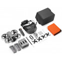 DJI Avata 360 Motion Fly More Combo