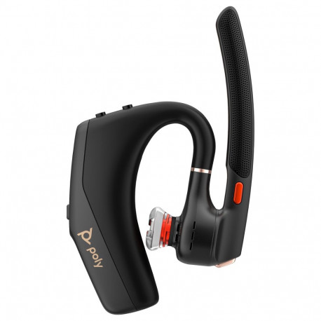 "POLY VL 50-M HEADSET UC EMEA -"