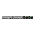 HPE ProLiant DL365 Gen11 9115 3 server