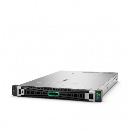 HPE ProLiant DL325 Gen11 9115 3 server