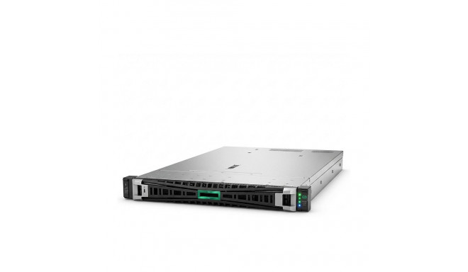 HPE ProLiant DL325 Gen11 9115 3 server