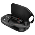 "POLY VL 50-M HEADSET UC EMEA -"