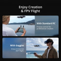 DJI Avata 360 Fly More Combo with DJI RC 2