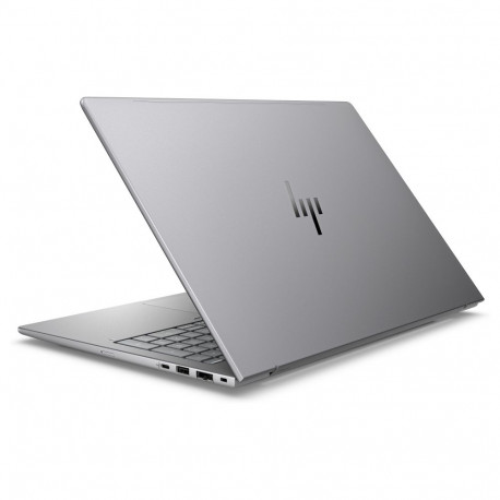 HP ZBook 8 G1i Intel Core Ultra 7 255H 16-tolline WUXGA 32GB 1TB SSD W11P 3-aastane garantii (DE) sü