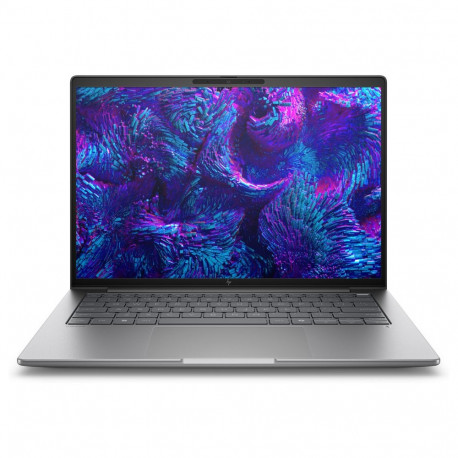 "HP ZBook 8 G1i Intel Core Ultra 7 255H 35.56cm 14Zoll WUXGA 32GB 1TB/SSD W11P 3J Gar (DE)"