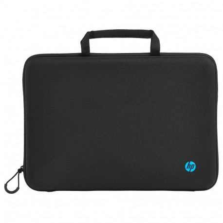 "HP Mobility 35,5cm 14Zoll Laptop Case"