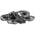 DJI Avata 360 Motion Fly More Combo