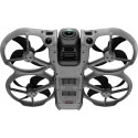 DJI Avata 360 Fly More Combo DJI RC 2 juhtpuldiga