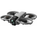 DJI Avata 360 Fly More Combo DJI RC 2 juhtpuldiga