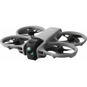 DJI Avata 360  with DJI RC 2