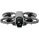 DJI Avata 360  with DJI RC 2