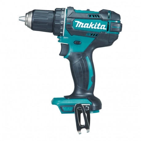 "Makita Akku-Bohrschrauber - DDF482Z ohne Akku"