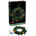 LEGO Art jõulupärg