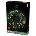 LEGO Art jõulupärg