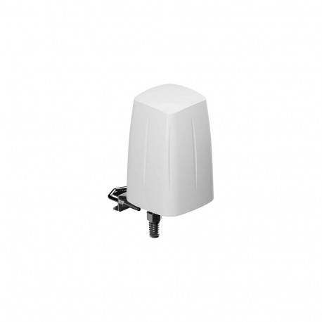 PR1ICA70 välisantenn LTE/5G/Wi-Fi/GNSS seadmetele RUTX50/RUTM50, IP67