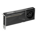 "AI PRO R9700 AsRock Creator CT 32GB Blower"
