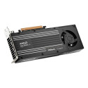 "AI PRO R9700 AsRock Creator CT 32GB Blower"