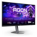 AG276QZD2 27 2560X1440 QHD