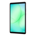 "Samsung Galaxy Tab A11 LTE 4RAM 64GB EUZ silver"