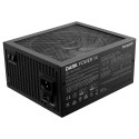 "1000W be quiet! DARK POWER 14 black"