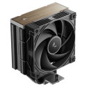 "K Cooler Deepcool AK400 G2"