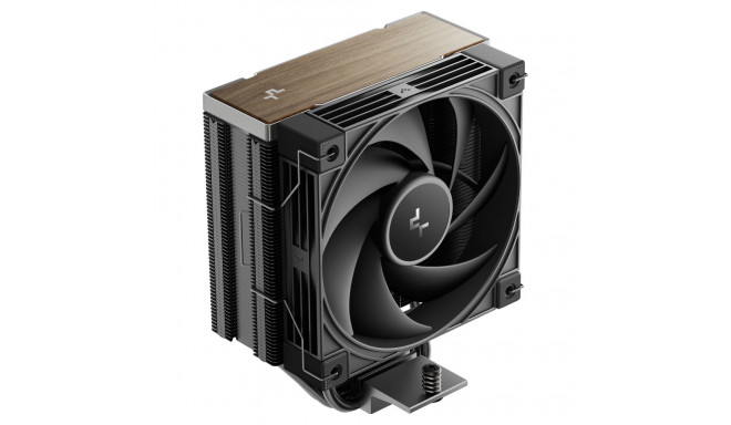 "K Cooler Deepcool AK400 G2"