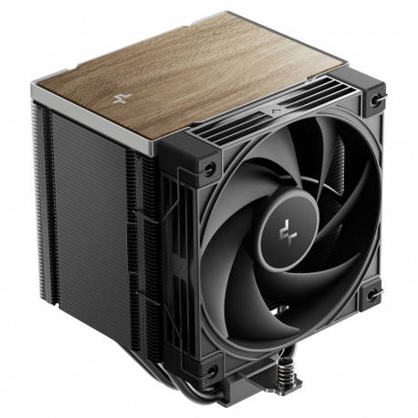 Deepcool AK500 G2 jahuti