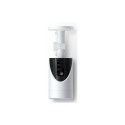 eufy Cam E330 (Professional) 2 kaamera komplekt
