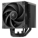 Deepcool AK500 G2 jahuti